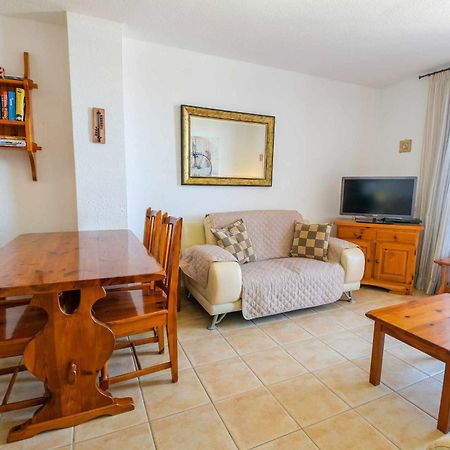 Parque Santiago II 379 Tenerife Rental & Sales بلايا ذي لاس أميريكاس المظهر الخارجي الصورة