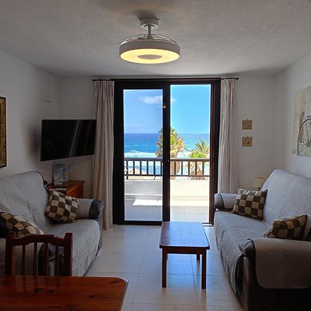 Parque Santiago II 379 Tenerife Rental & Sales بلايا ذي لاس أميريكاس المظهر الخارجي الصورة