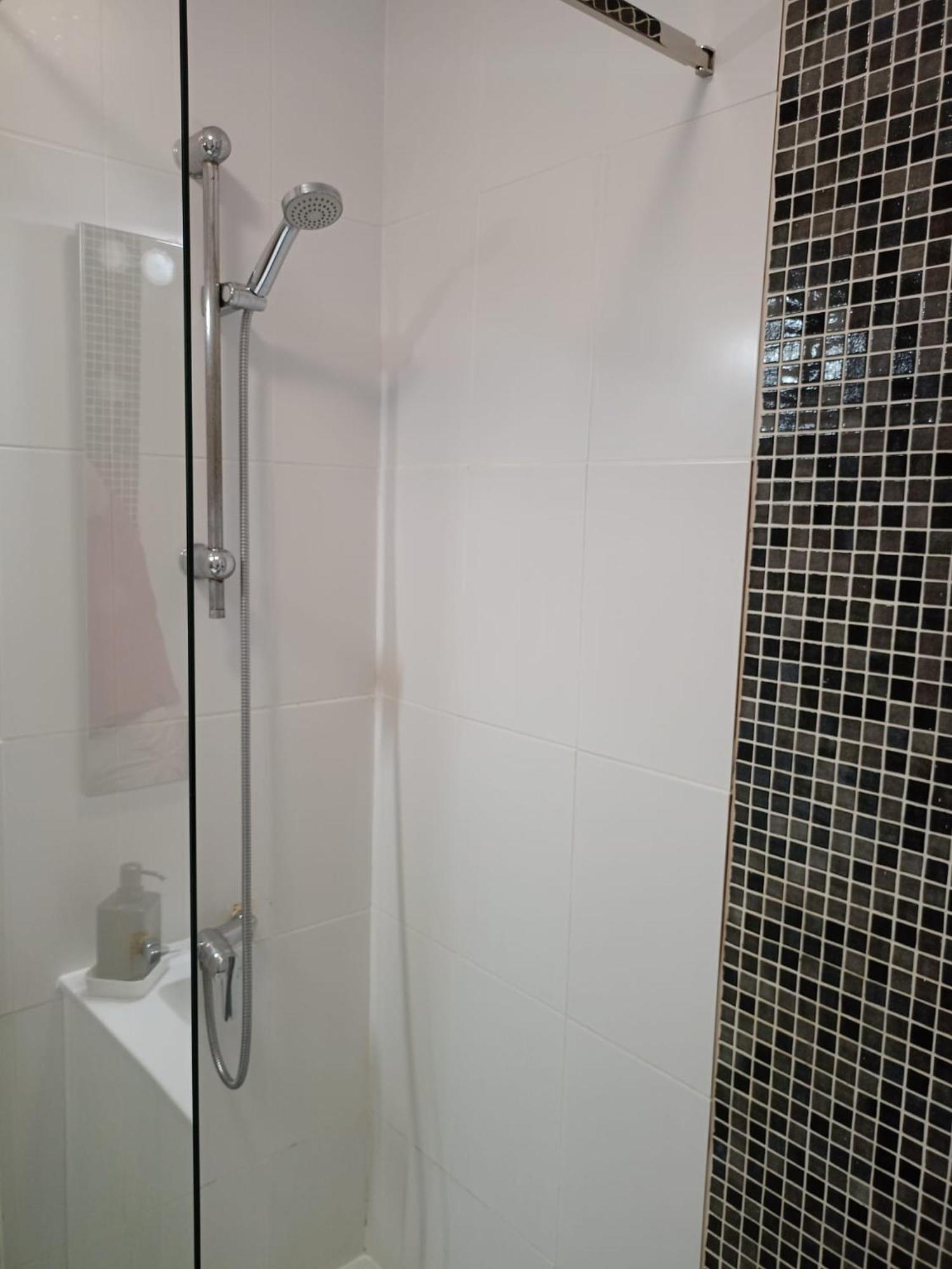 Parque Santiago II 379 Tenerife Rental & Sales بلايا ذي لاس أميريكاس المظهر الخارجي الصورة