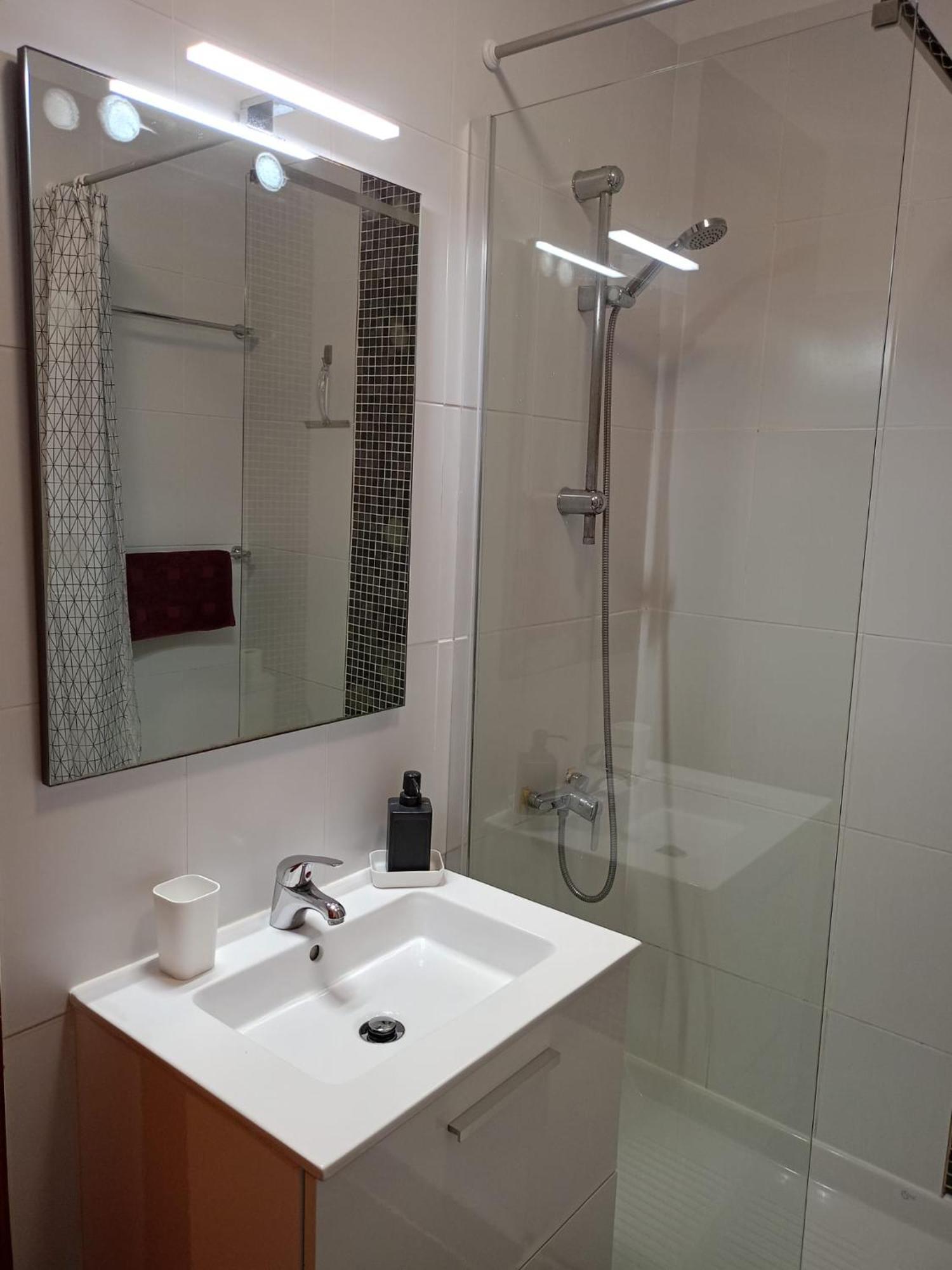 Parque Santiago II 379 Tenerife Rental & Sales بلايا ذي لاس أميريكاس المظهر الخارجي الصورة