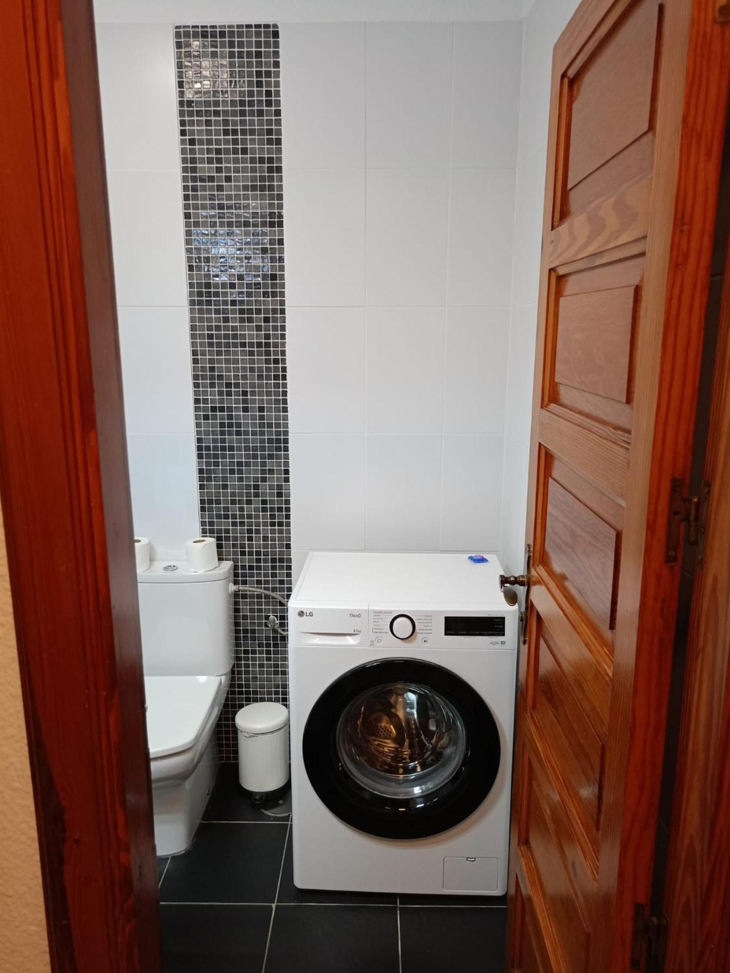 Parque Santiago II 379 Tenerife Rental & Sales بلايا ذي لاس أميريكاس المظهر الخارجي الصورة
