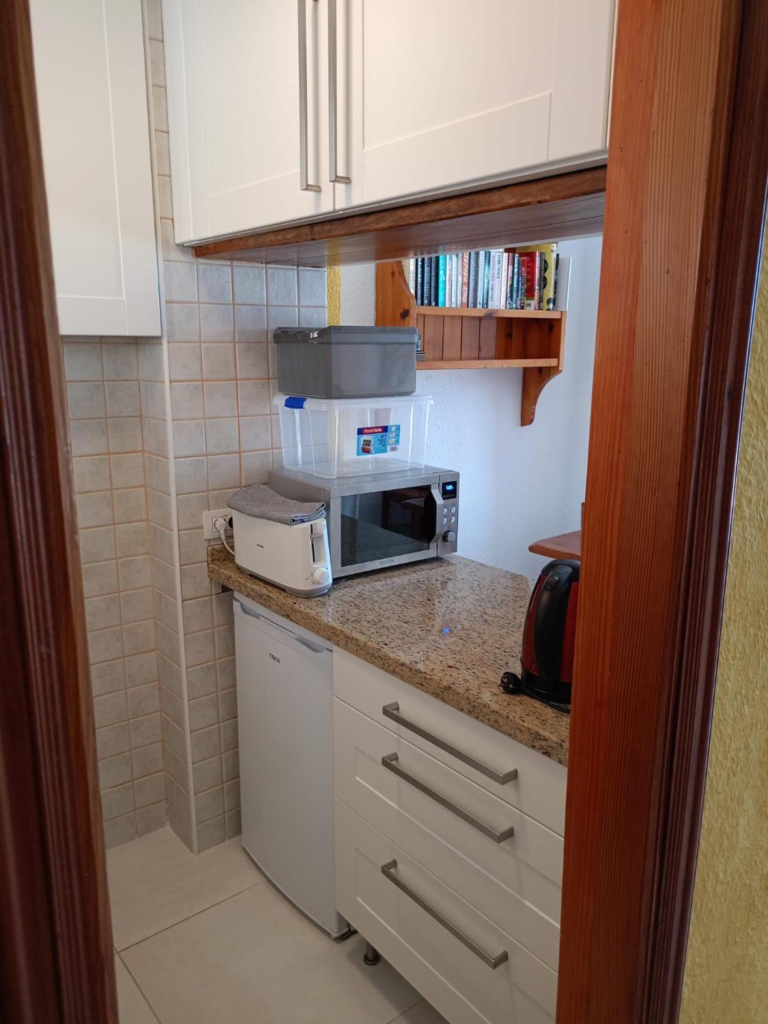 Parque Santiago II 379 Tenerife Rental & Sales بلايا ذي لاس أميريكاس المظهر الخارجي الصورة
