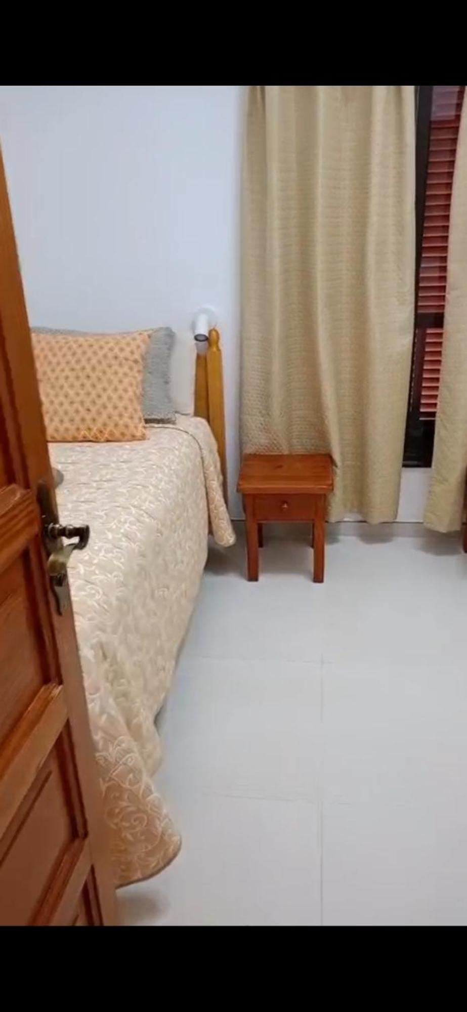 Parque Santiago II 379 Tenerife Rental & Sales بلايا ذي لاس أميريكاس المظهر الخارجي الصورة