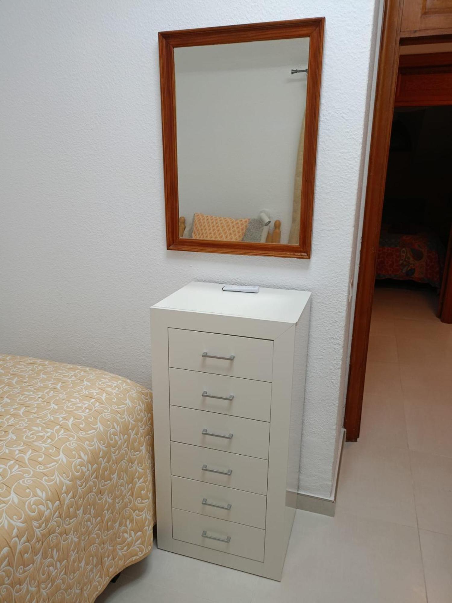 Parque Santiago II 379 Tenerife Rental & Sales بلايا ذي لاس أميريكاس المظهر الخارجي الصورة